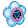
      KidiMagic Galaxy Light
     - view 1